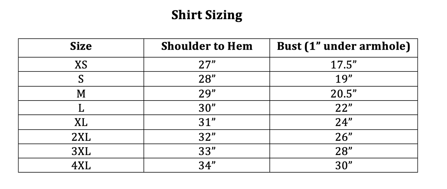Shanks Racing Shirt - Black