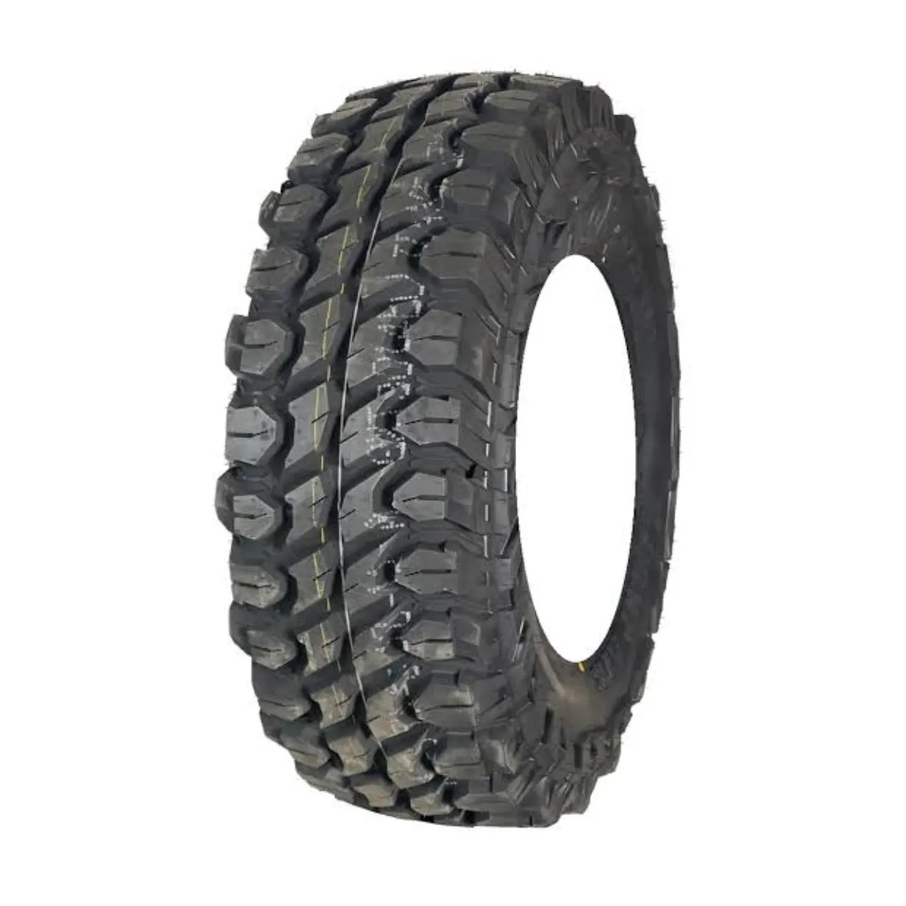 GLADIATOR ATV TL