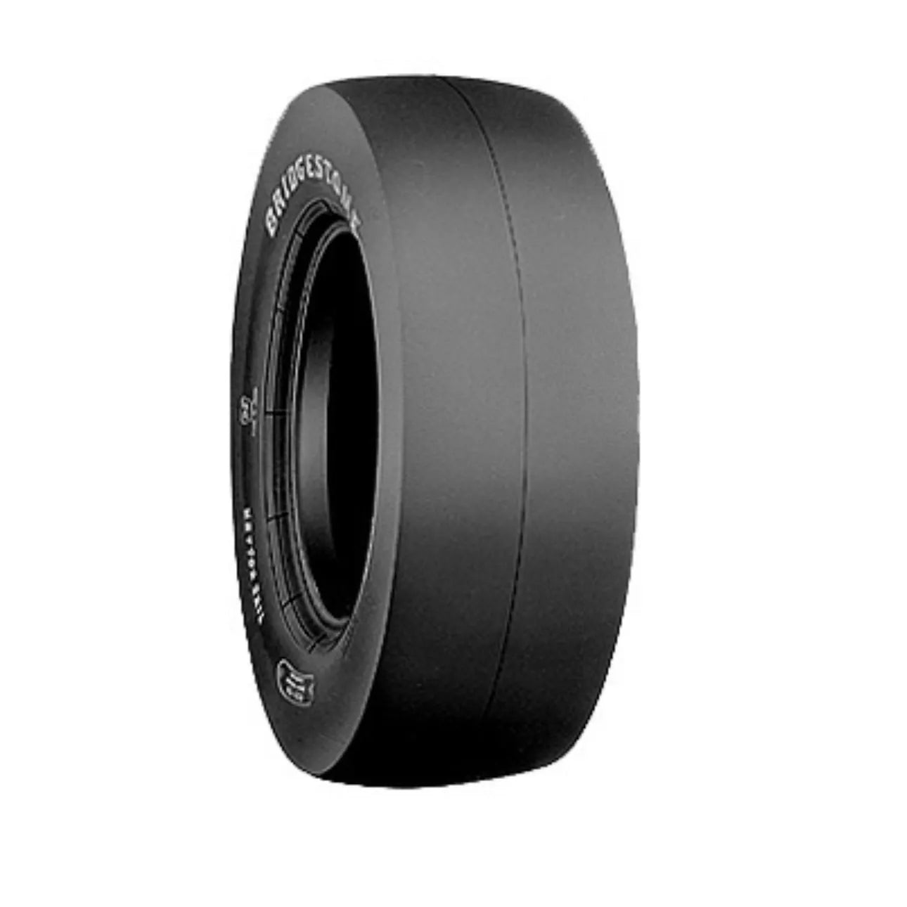 BRIDGESTONE ROAD ROLLER C1 TT