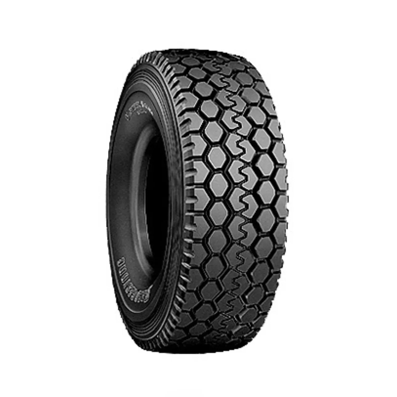 BRIDGESTONE VSB E2 3* E2A TT