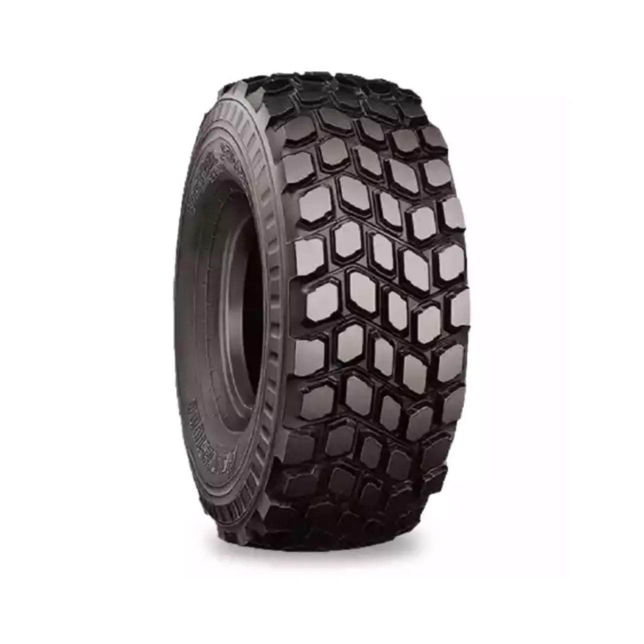 BRIDGESTONE VSJ E7 TL