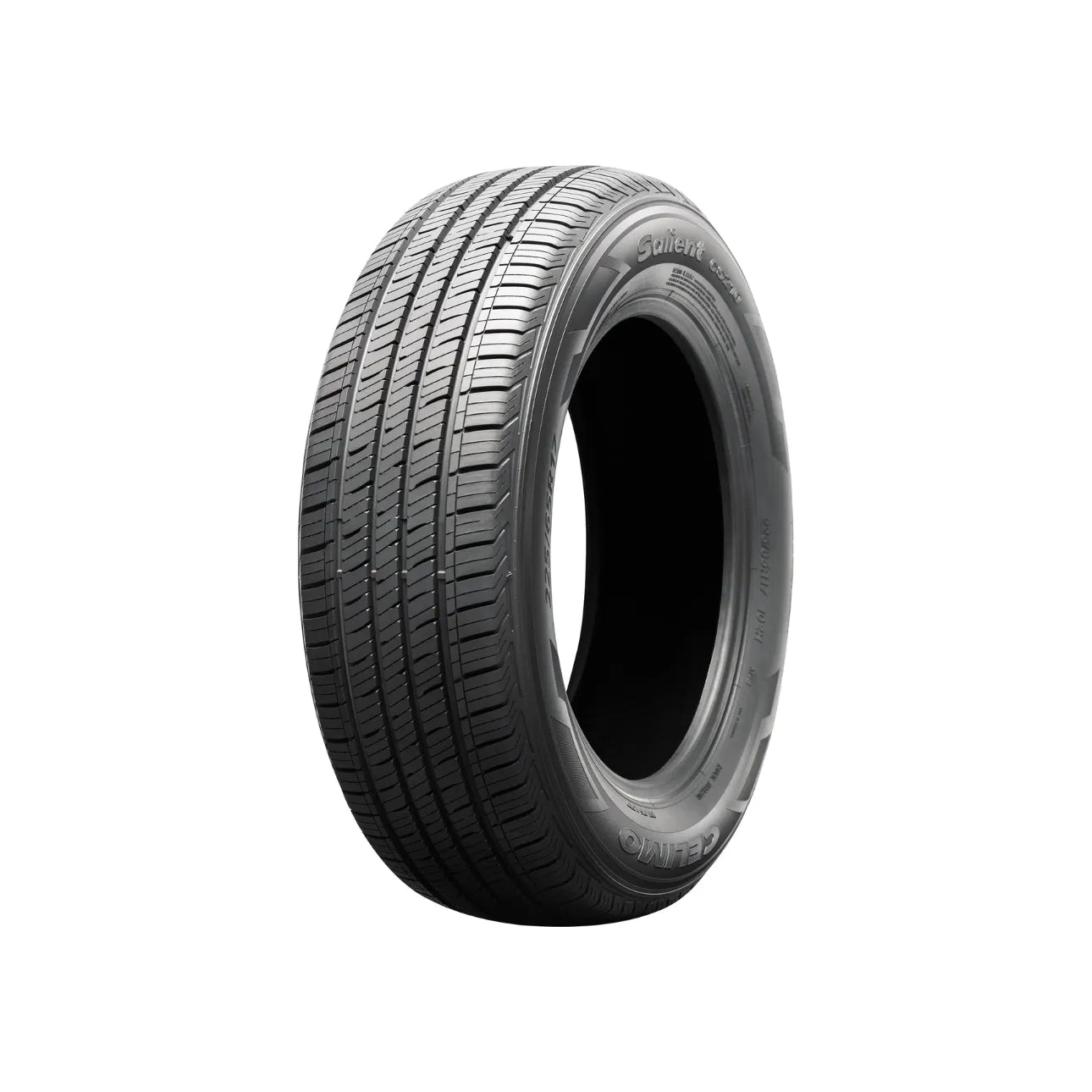WESTLAKE CELIMO SALIENT CS210