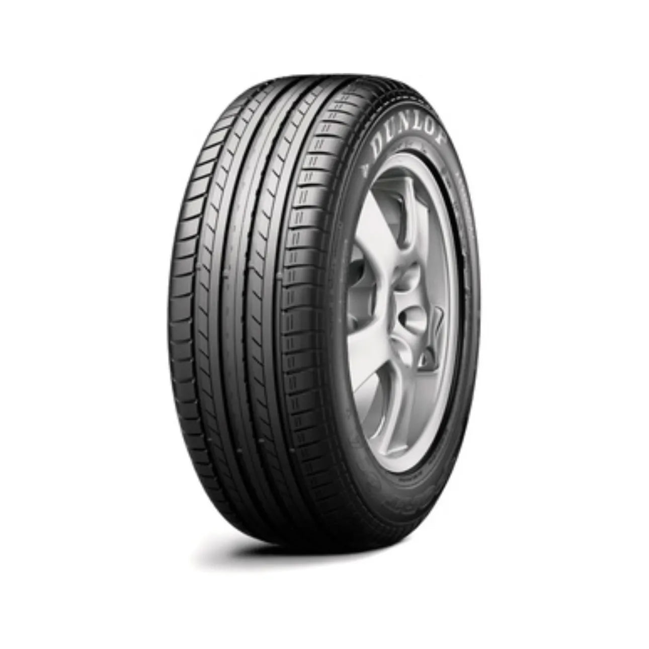 DUNLOP ENASAVE 01 AS