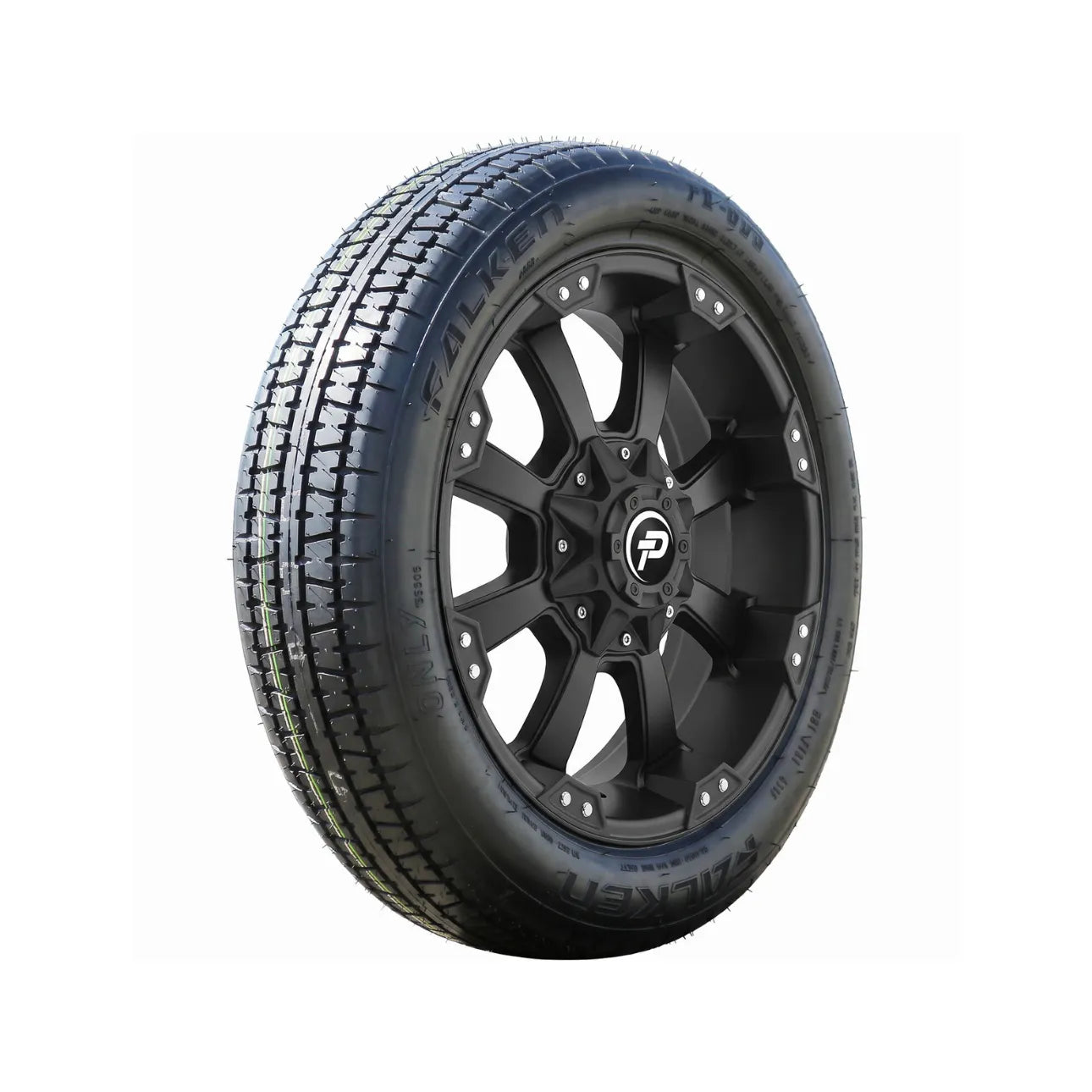 FALKEN FK-090