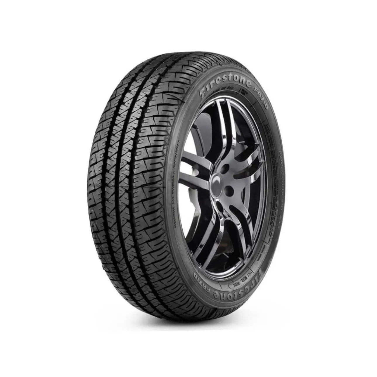 FIRESTONE FR710
