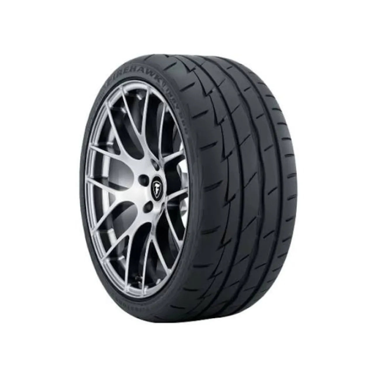 FIRESTONE FIREHAWK INDY 500 XL