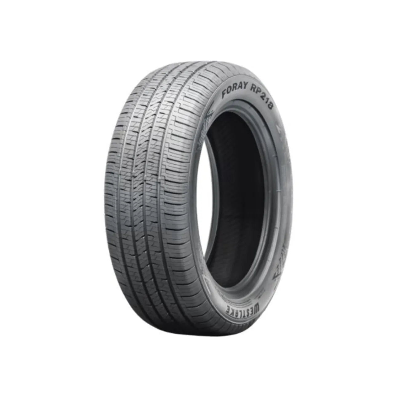 WESTLAKE FORAY RP218 XL