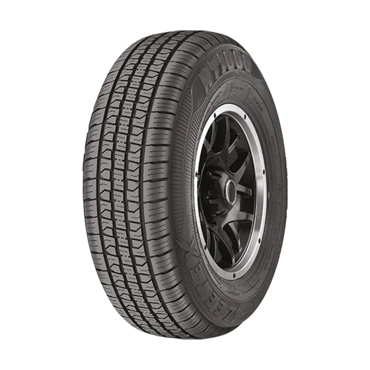 ZEETEX HT1000