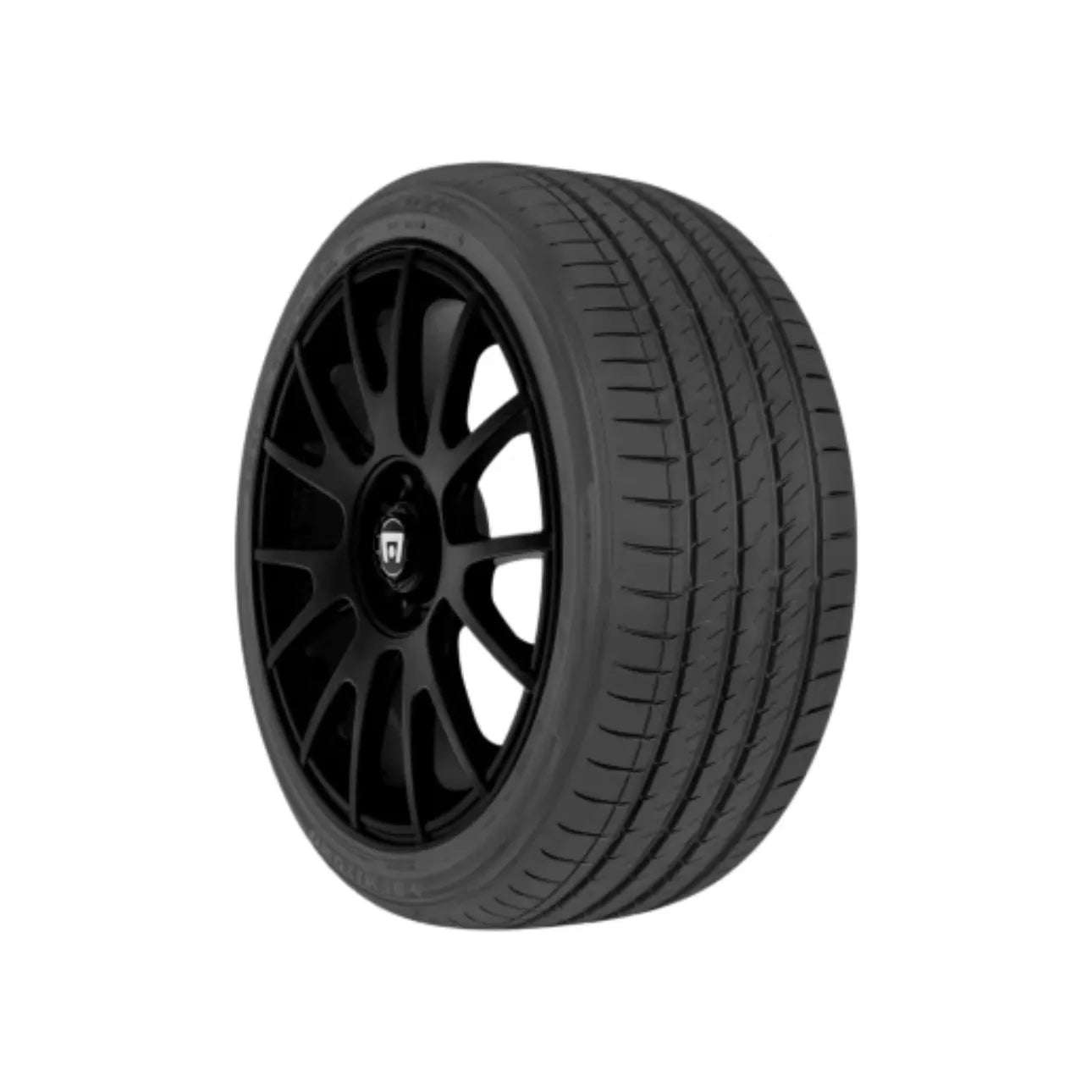 SUMITOMO HTRZ5