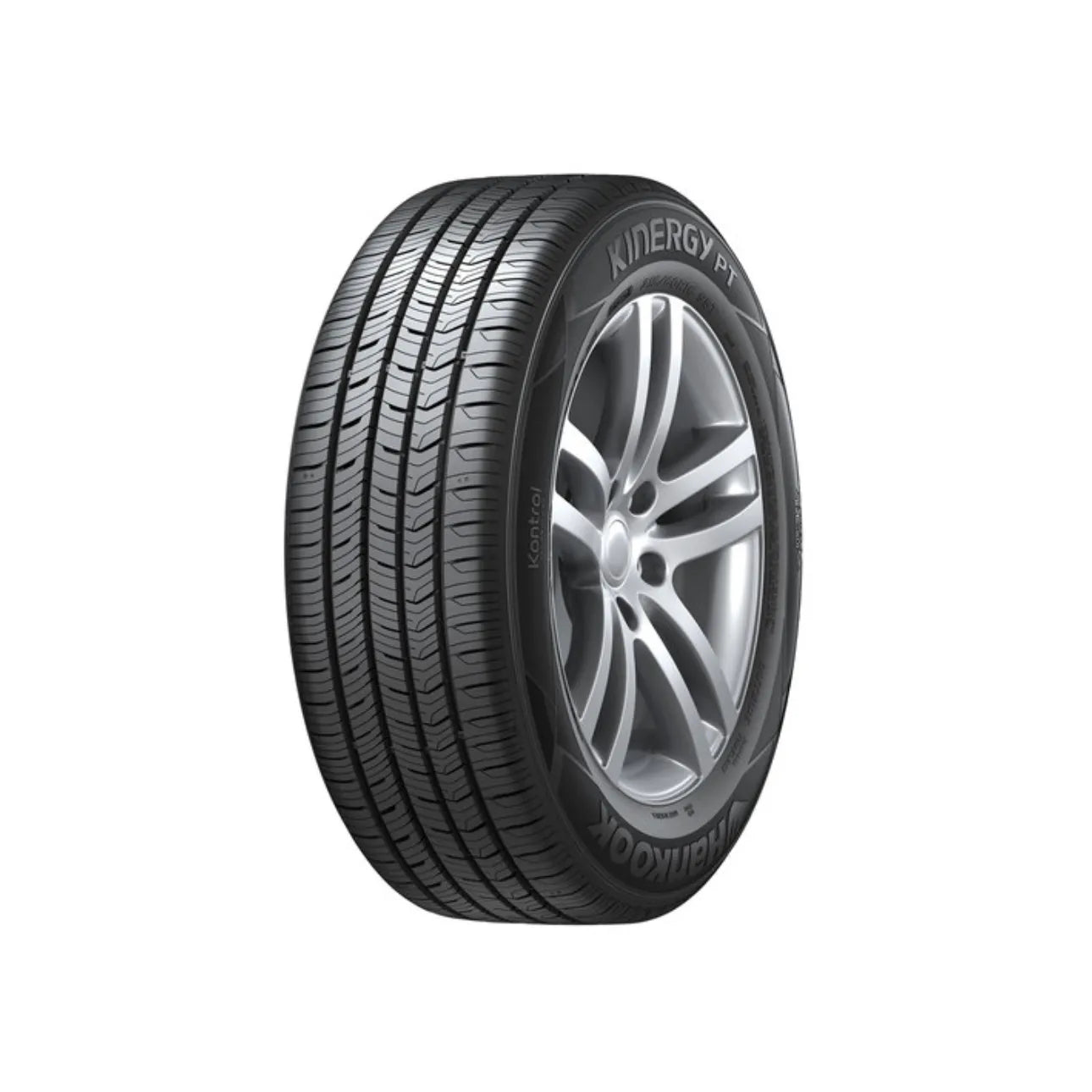 HANKOOK KINERGY PT XL