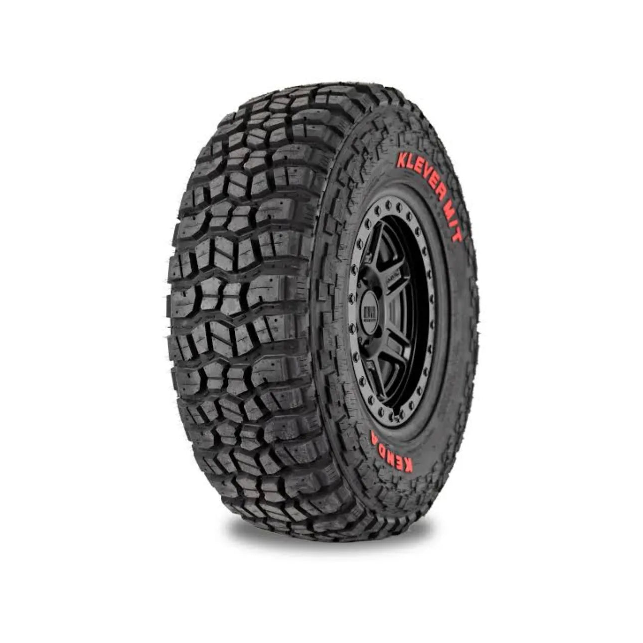 KENDA KLEVER MT2 RRL