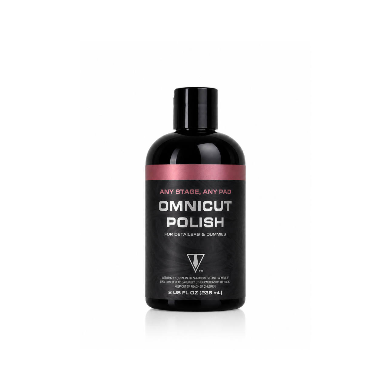 OmniCut Polish