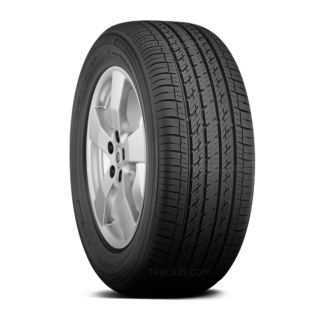 TOYO PROXES A20