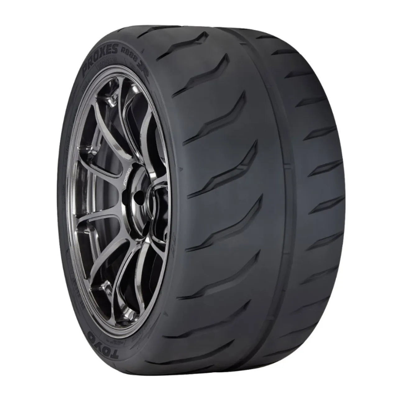 TOYO PROXES R888 RD