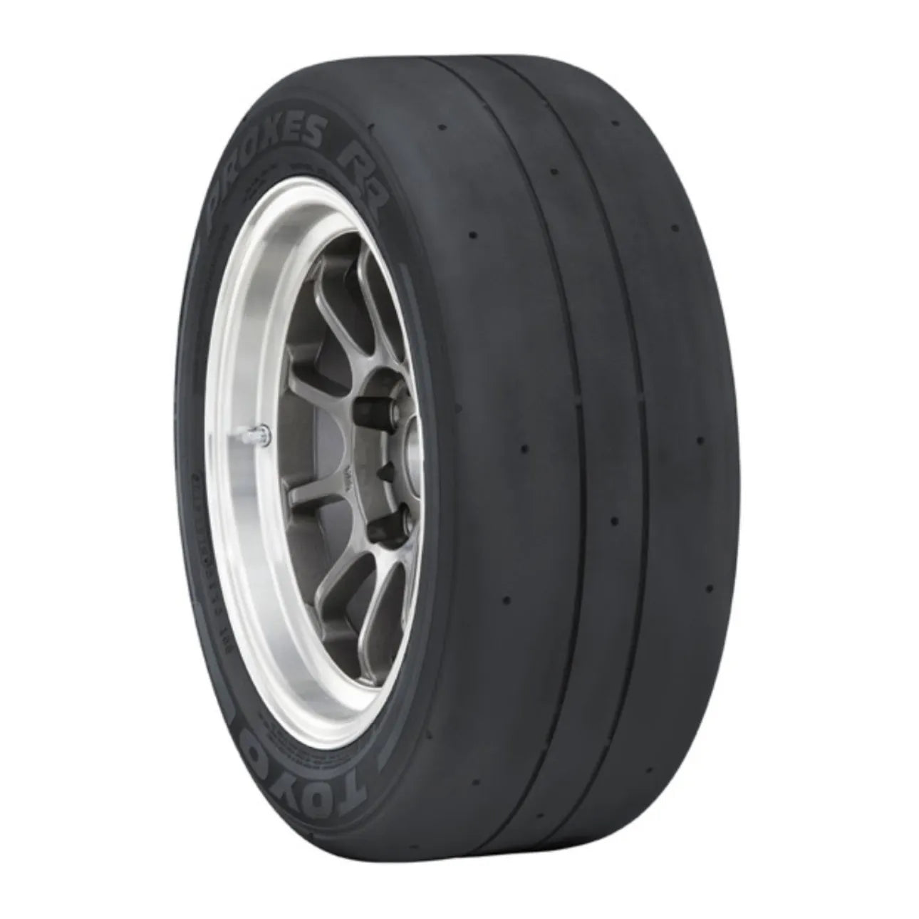 TOYO PROXES RR