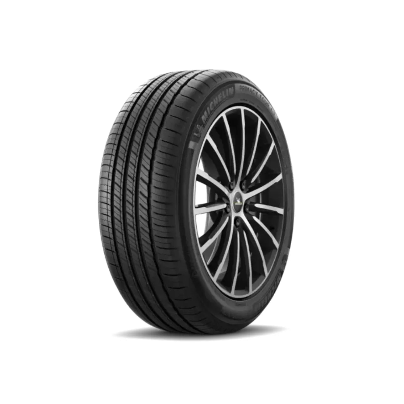 MICHELIN PRIMACY TOUR AS