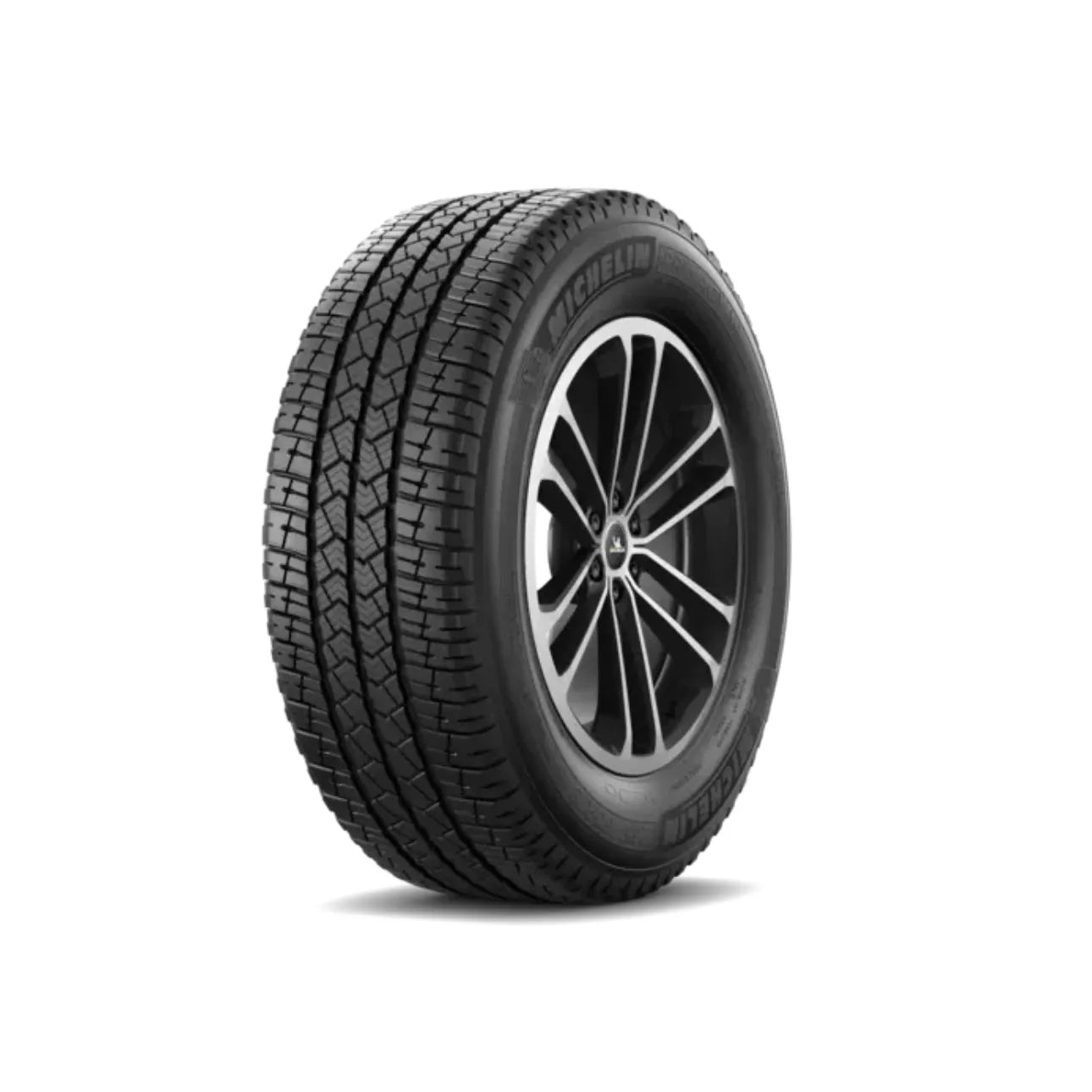 MICHELIN PRIMACY XC
