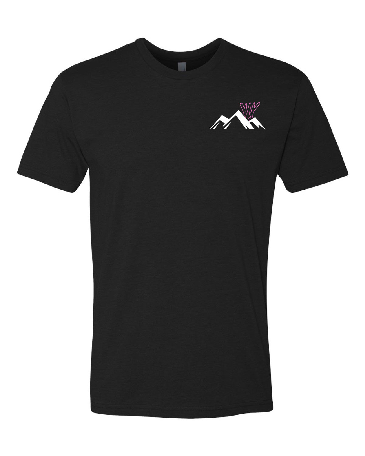 Rising Sun Shirt - Black