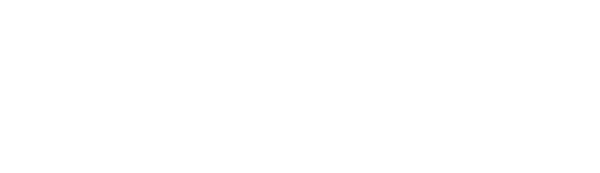 Five Three Supply logo