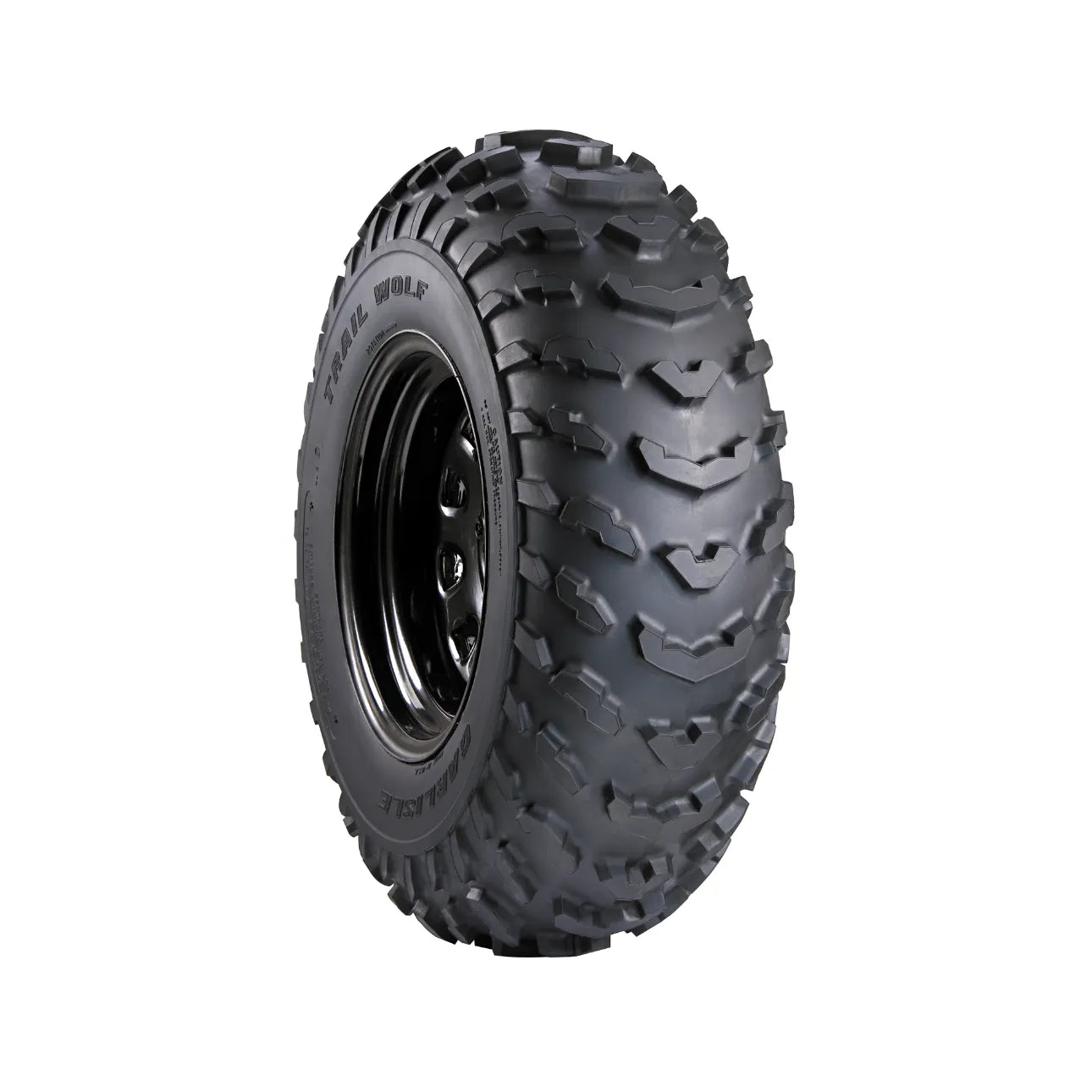 CARLISLE TRAIL WOLF TL