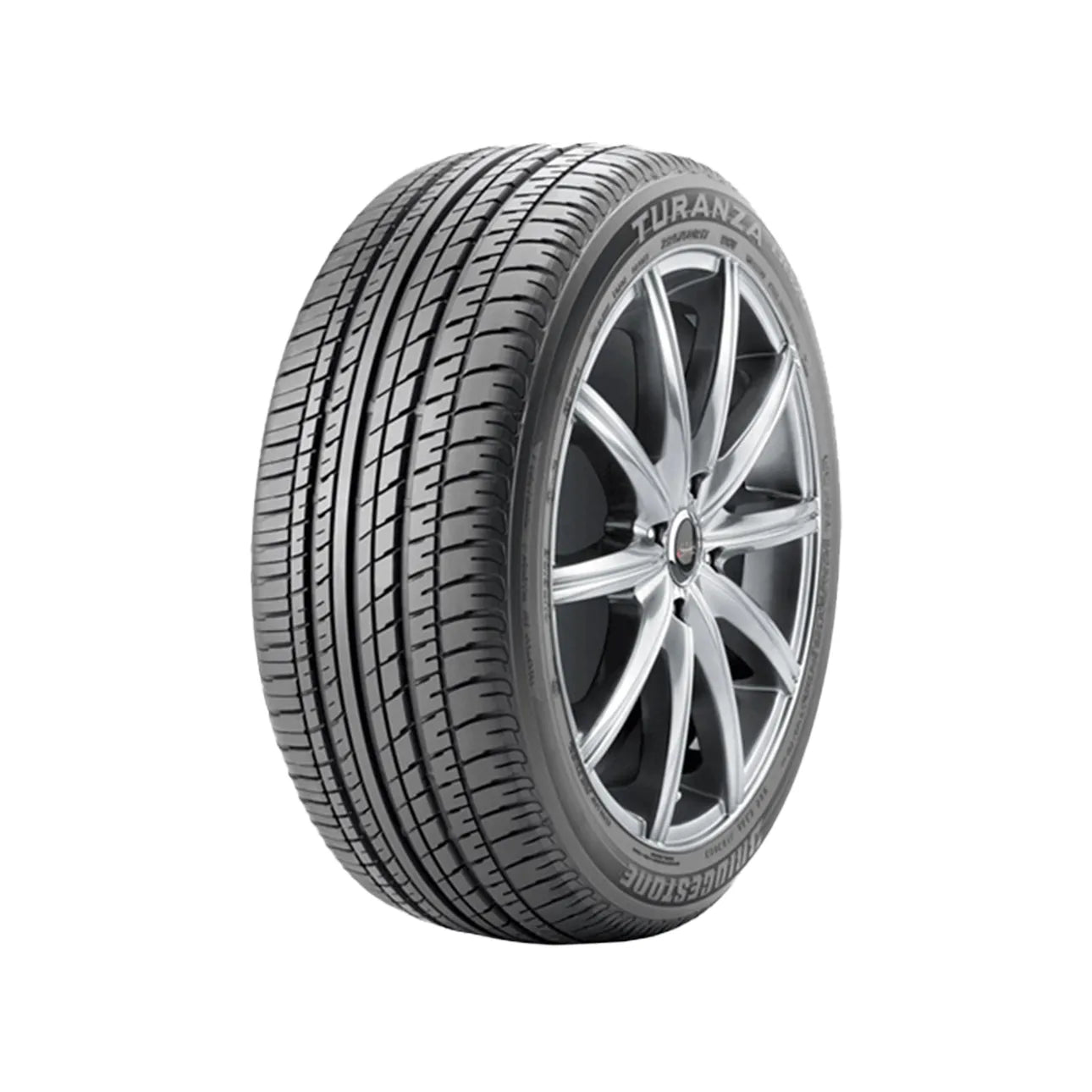 BRIDGESTONE TURANZA ER300 RFT