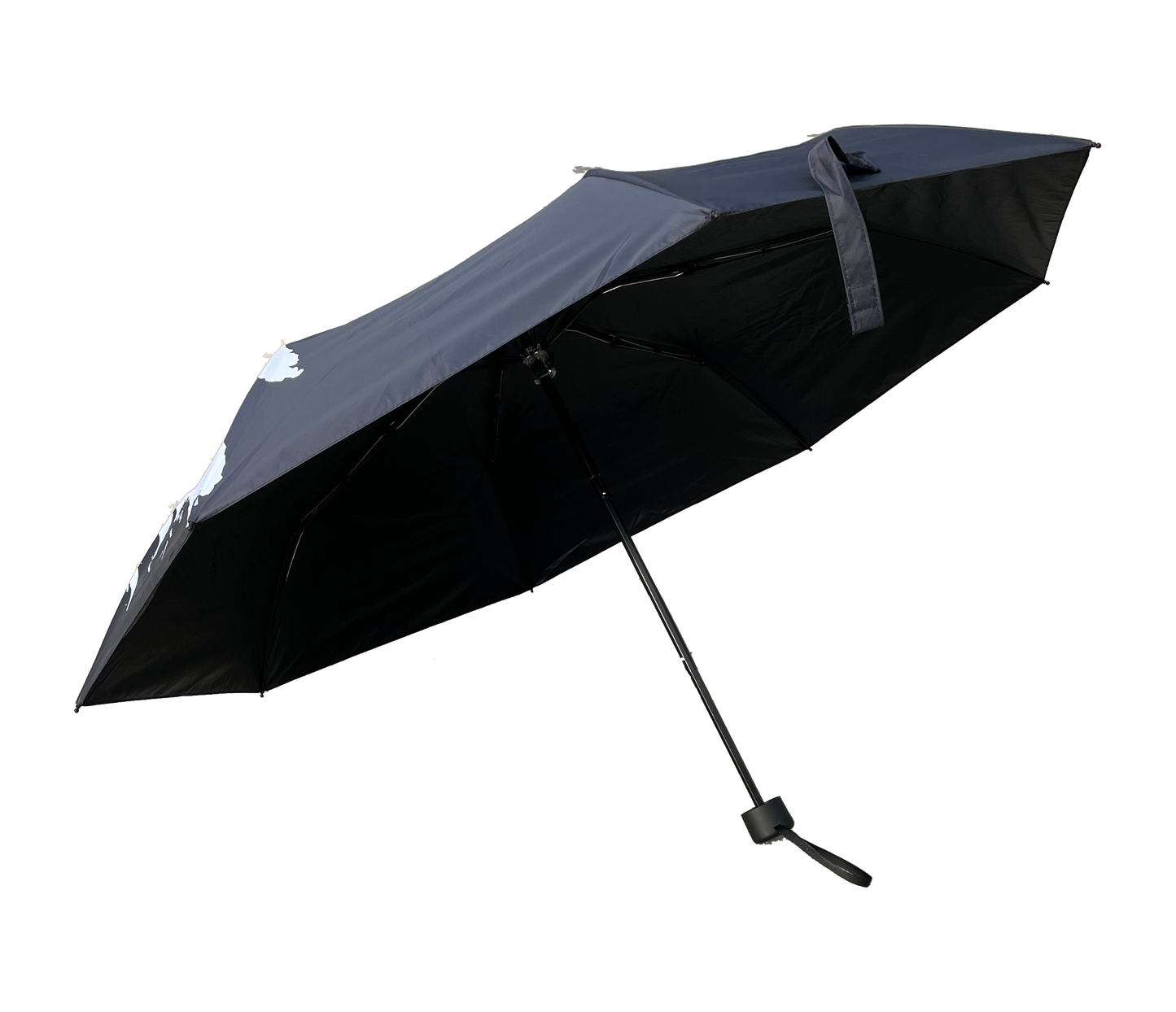 Slash Umbrella - UV Resistant