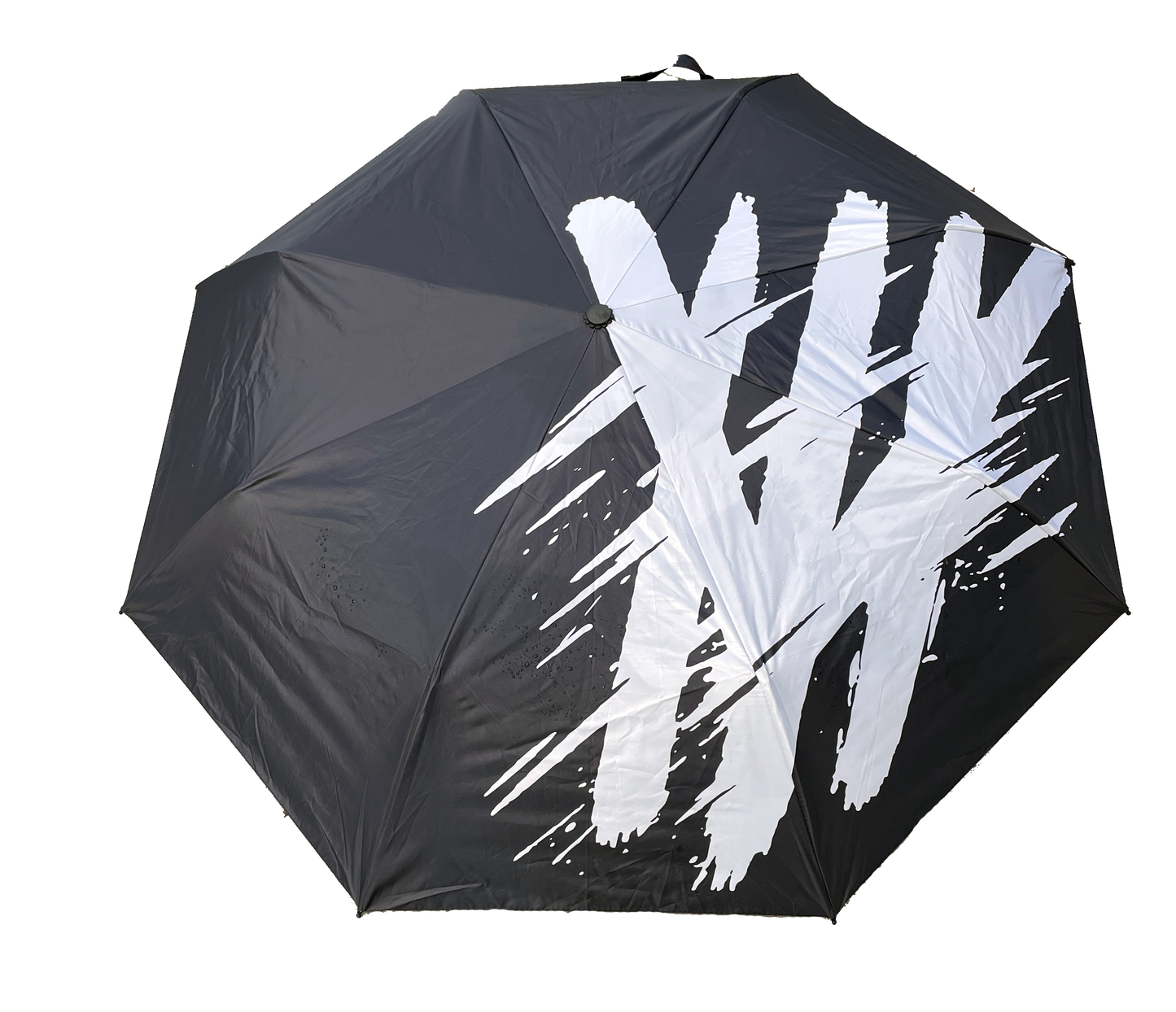 Slash Umbrella - UV Resistant