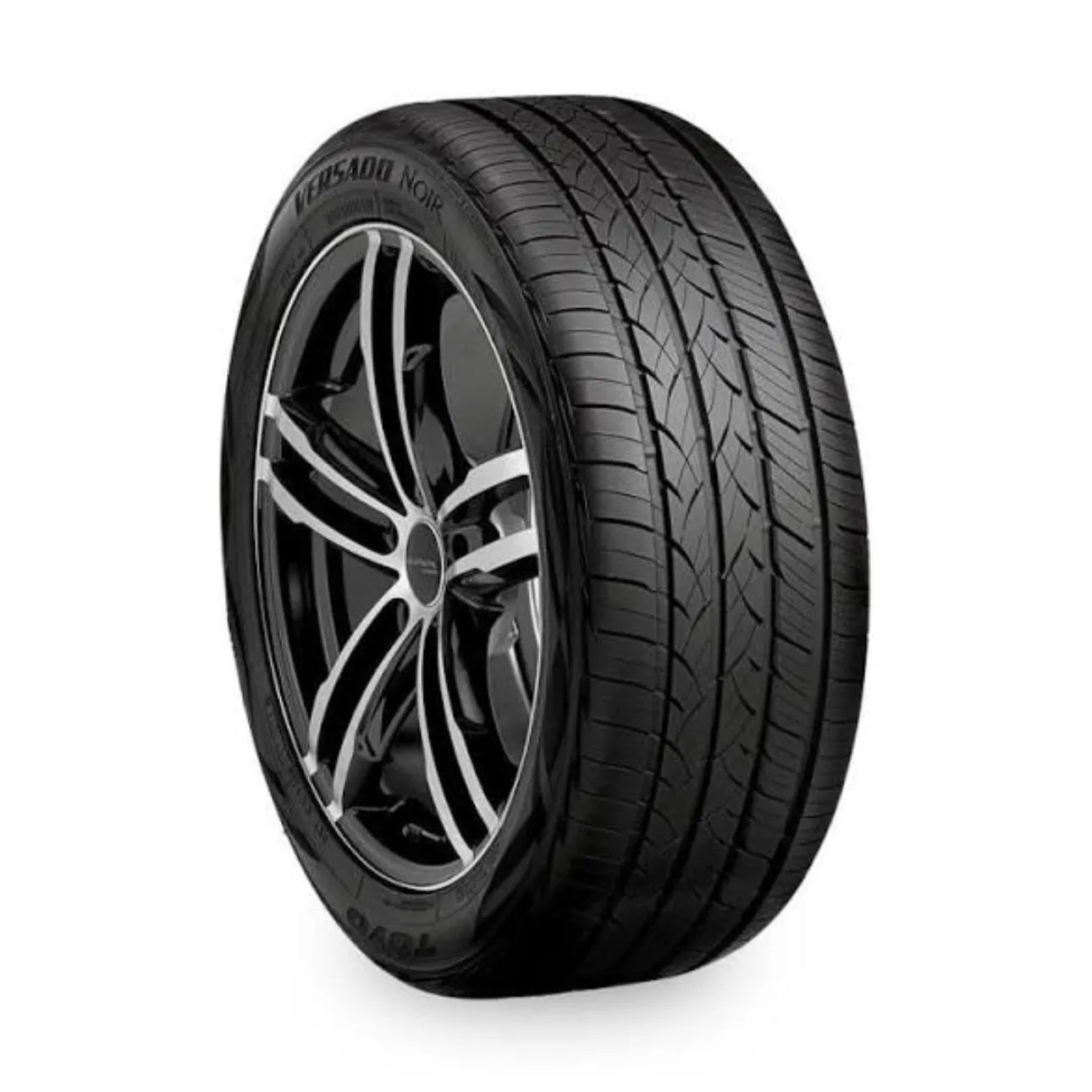TOYO VERSADO NOIR
