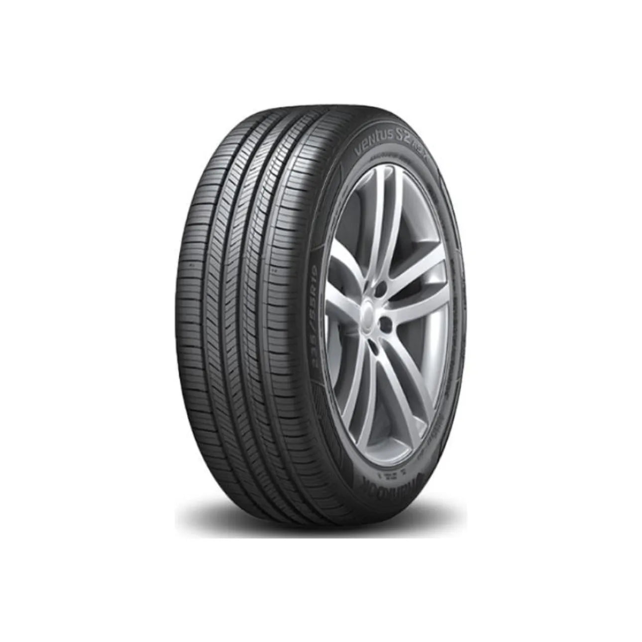 HANKOOK VENTUS S2 AS