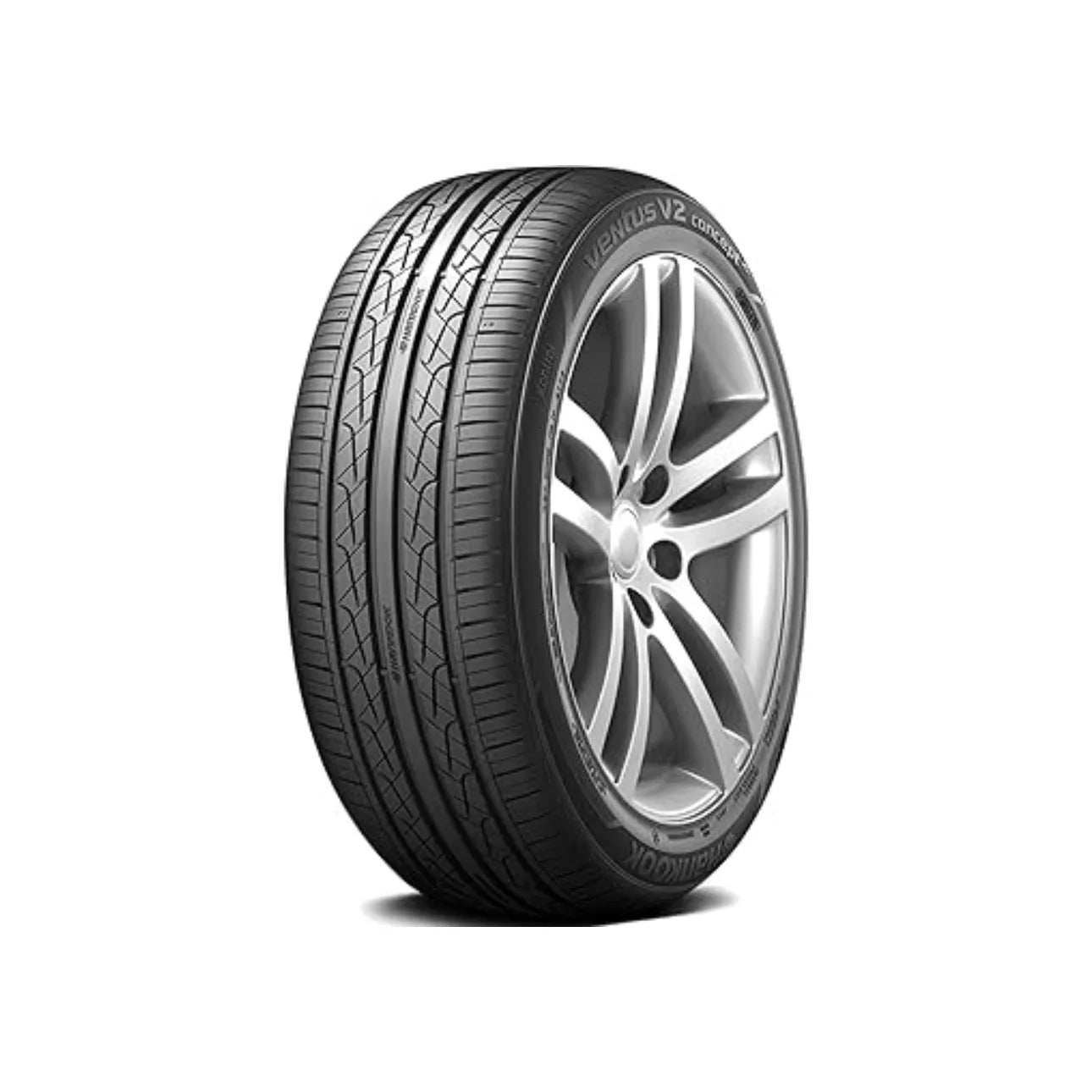 HANKOOK VENTUS V2 CONCEPT2 XL