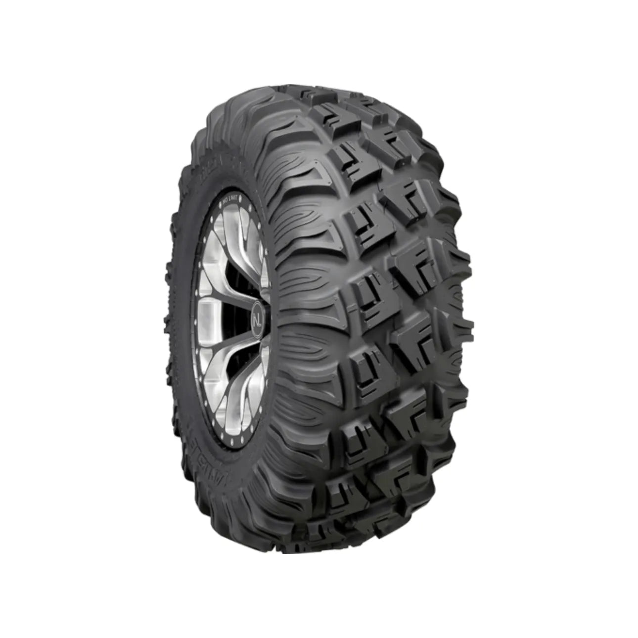 CARLISLE VERSA TRAIL ATR