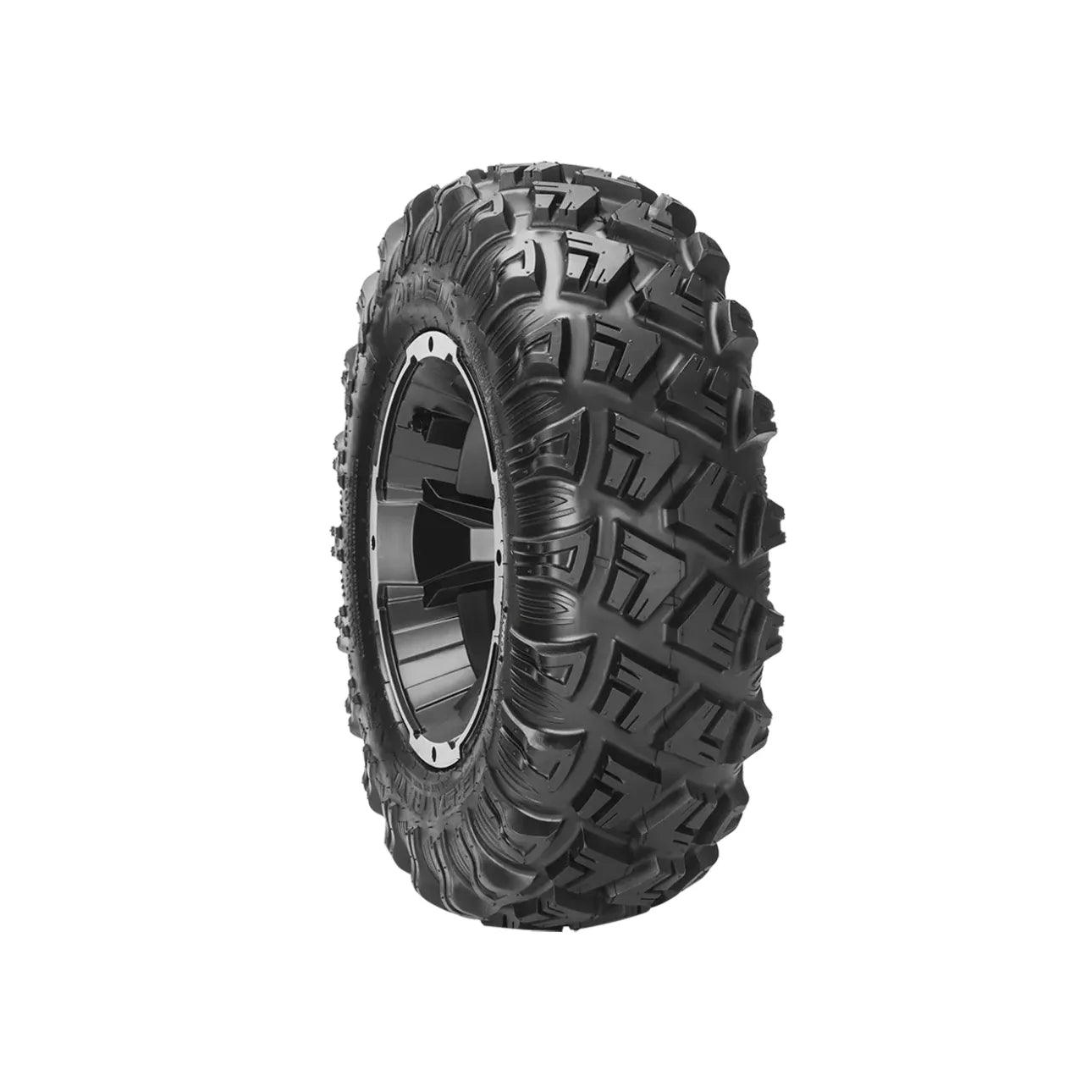 CARLISLE VERSA TRAIL XD