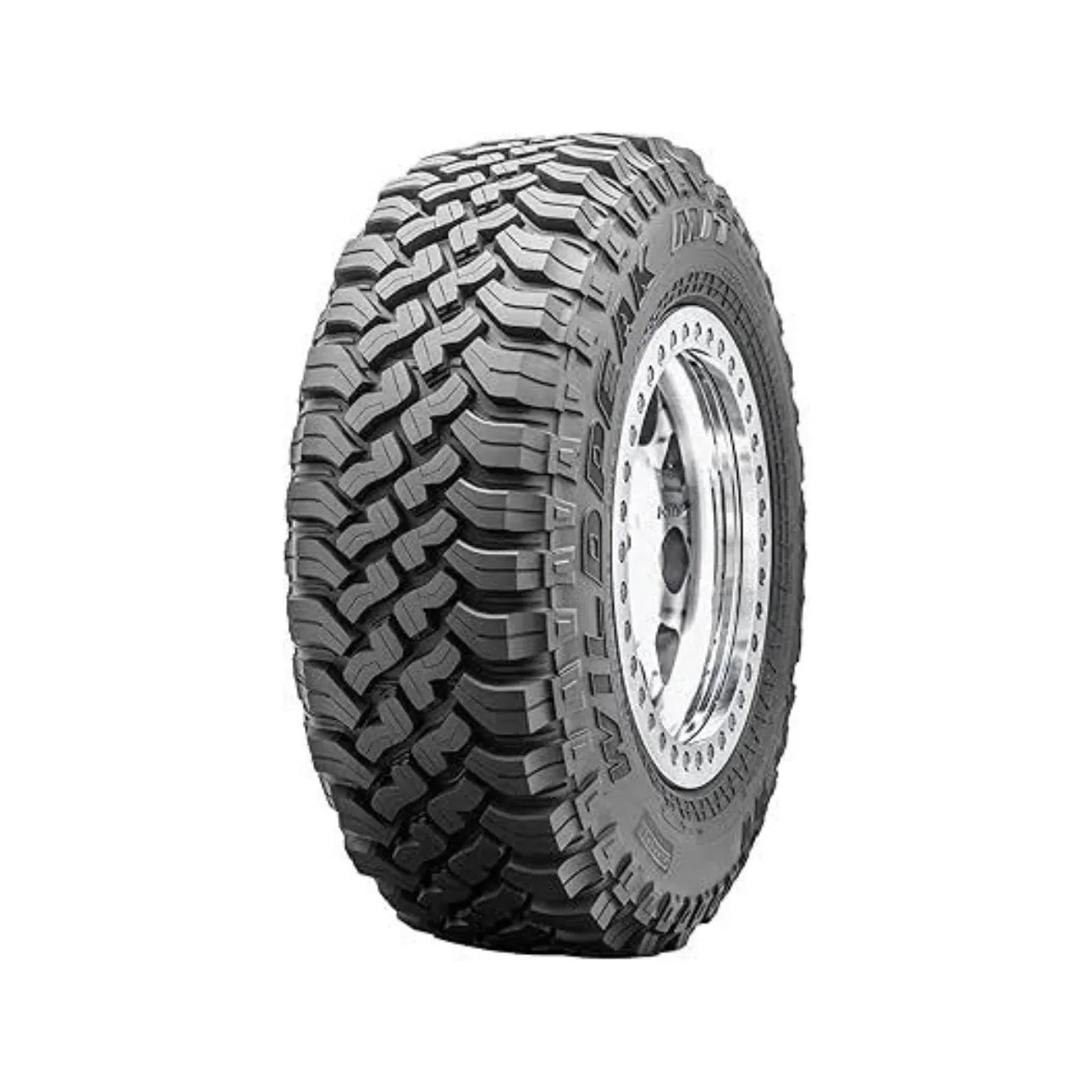 FALKEN WILDPEAK MT01
