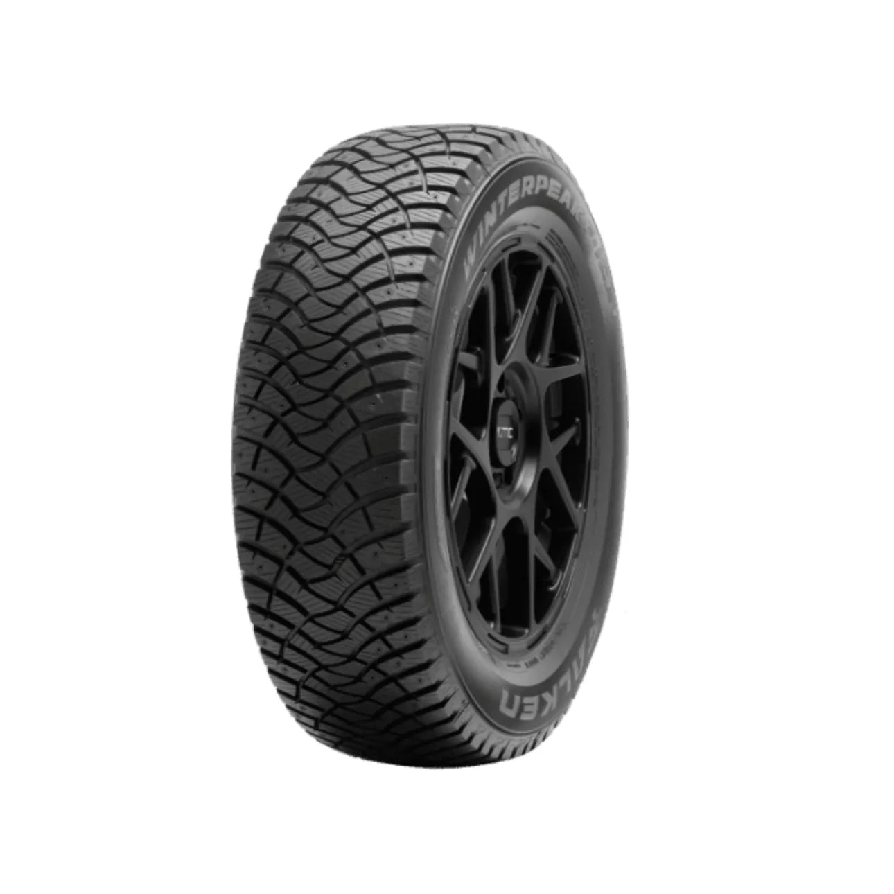 FALKEN WINTERPEAK F-ICE1 ZL