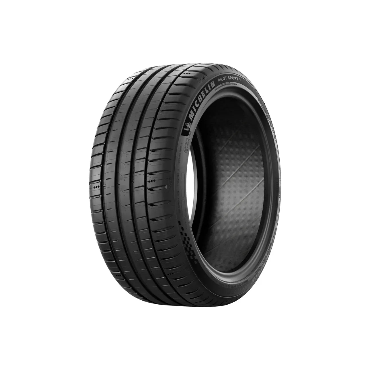 MICHELIN XL AP ON/OFF TL