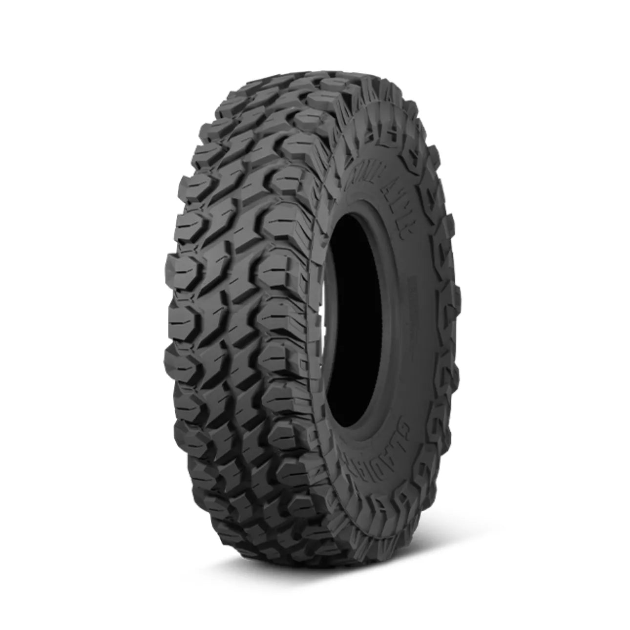 GLADIATOR XCOMP ATR