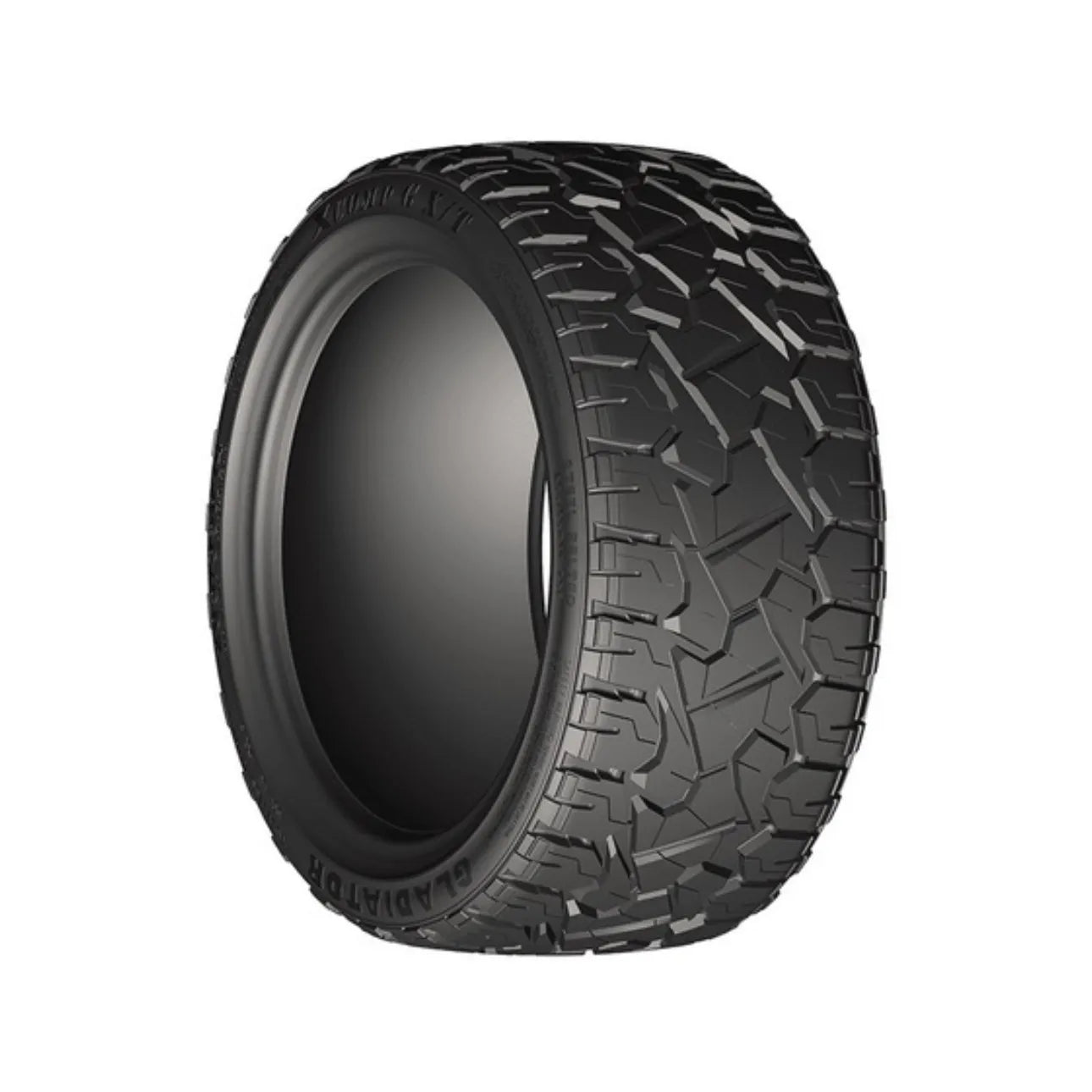 GLADIATOR XCOMP G XT