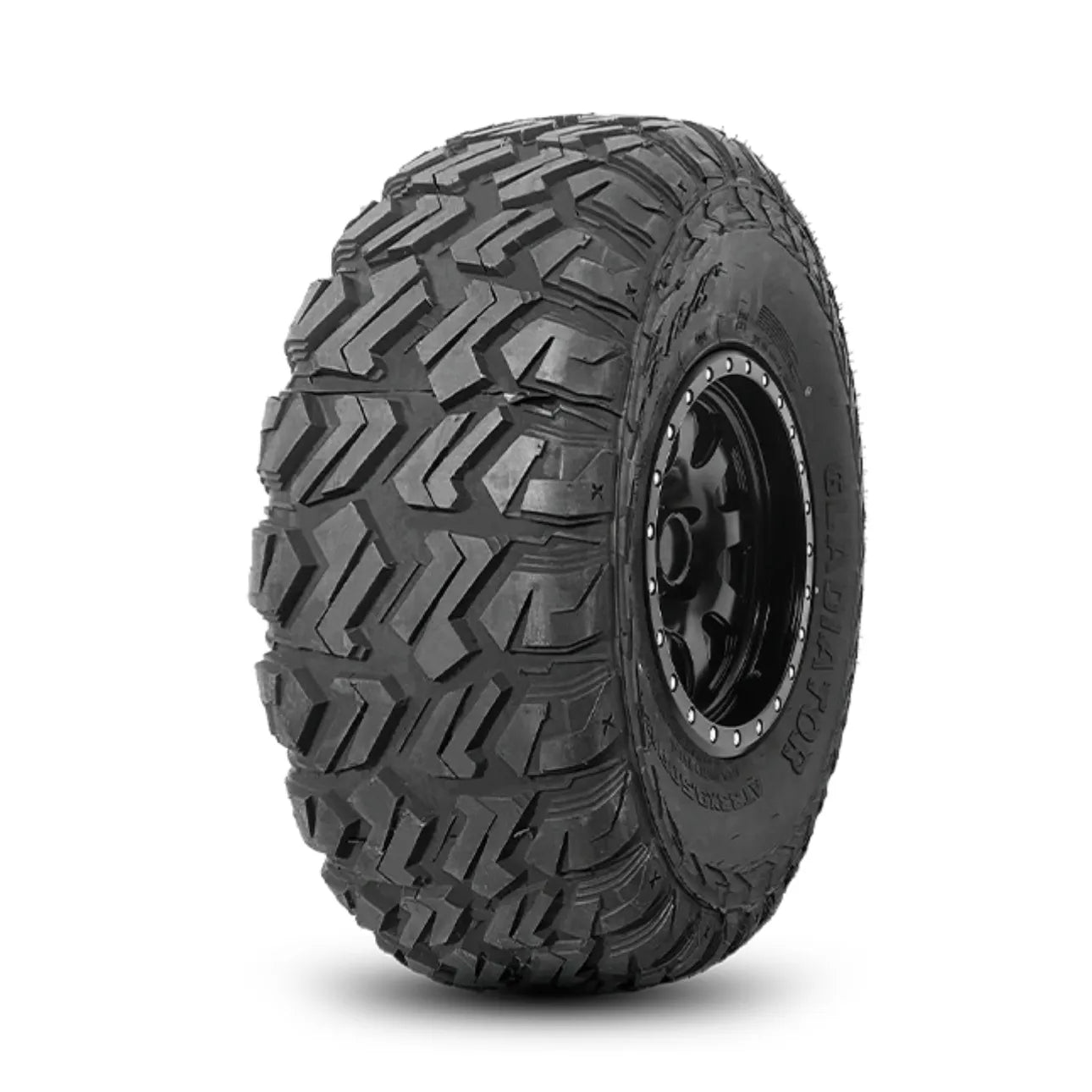 GLADIATOR XCOMP RS