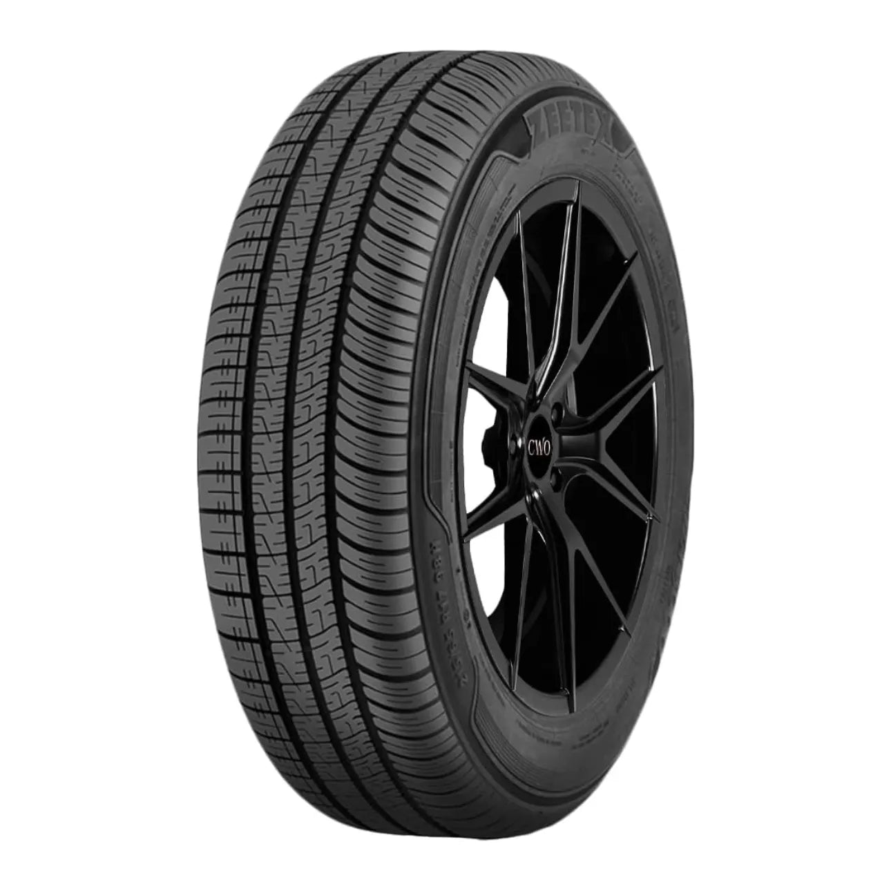 ZEETEX ZT3000 XL