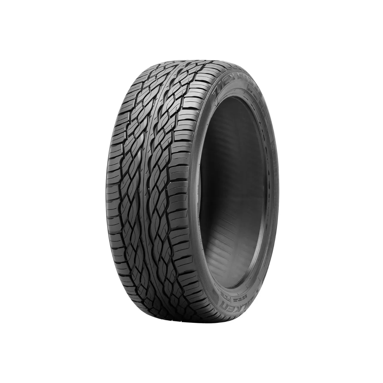 FALKEN ZIEX CT60A AS XL