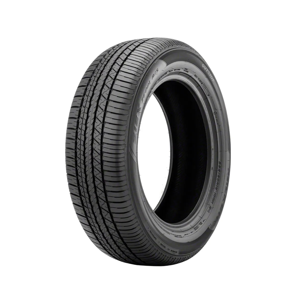 FALKEN ZIEX ZE001A