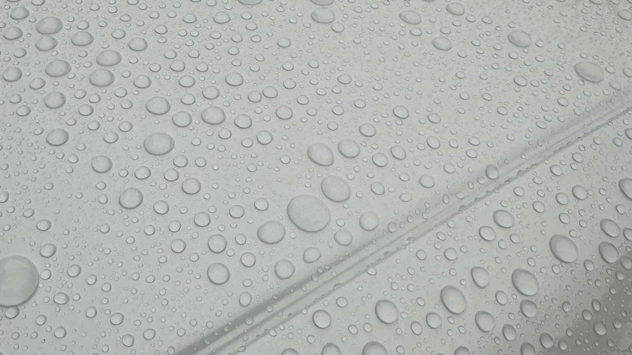 Simple Shield Ceramic Spray