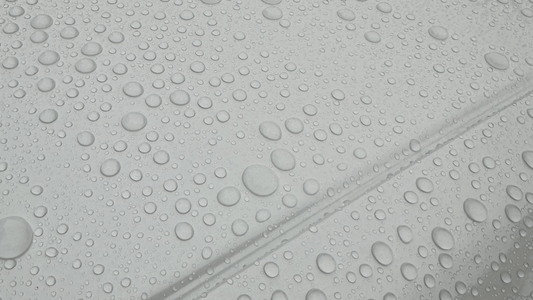 Discover Simple Shield Ceramic Spray