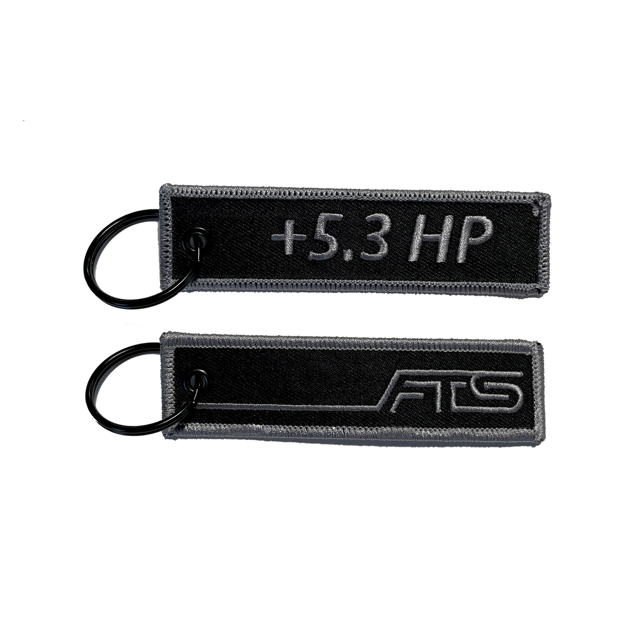 Black Premium Lanyard For Subaru Fans – Durable & Stylish