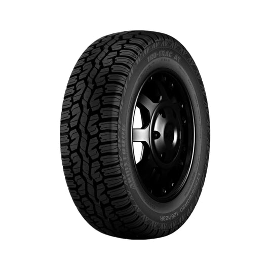 ARMSTRONG TRU-TRAC AT XL