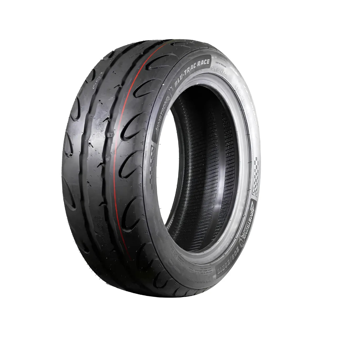 ARMSTRONG BLU-TRAC RACE XL