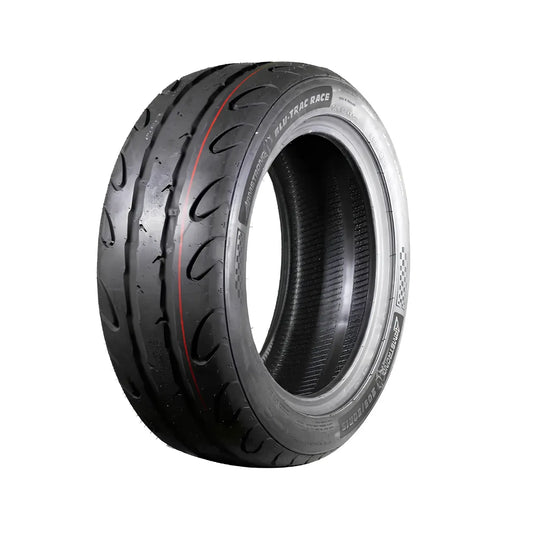 ARMSTRONG BLU-TRAC RACE XL