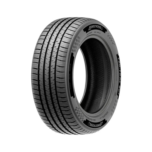 ARMSTRONG TRU-TRAC SU3 XL