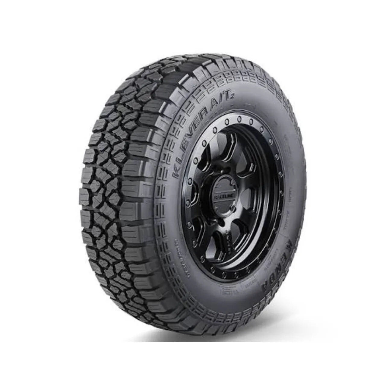 KENDA KLEVER AT2 KR628