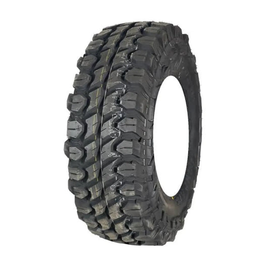 GLADIATOR ATV TL